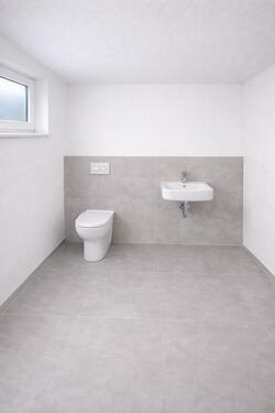 Foto - Terrassenwohnung in Uttenreuth zur Miete