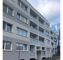 Ihre Zukunft - Ihre Wohnung: individuelle 3-Zimmer-Wohnung - Eschweiler