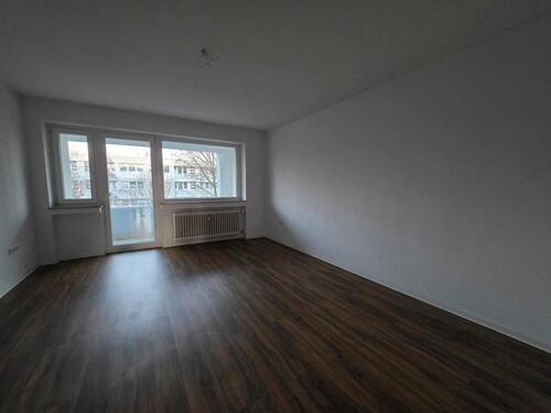 Foto - Etagenwohnung in Eschweiler zur Miete