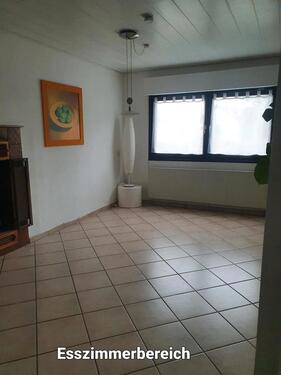 Foto - Einfamilienhaus in Neubulach zum Kaufen