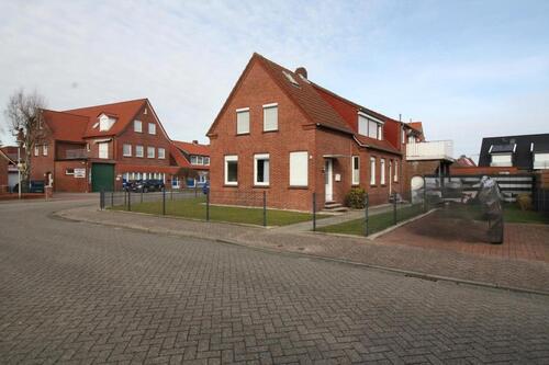 Foto - Eigentumswohnung - 209.000,00&nbsp;EUR Kaufpreis, ca.&nbsp; 90,00&nbsp;m&sup2;