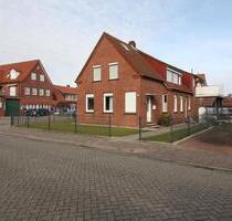 Eigentumswohnung - 209.000,00&nbsp;EUR Kaufpreis, ca.&nbsp; 90,00&nbsp;m&sup2; in Norden (PLZ: 26506)