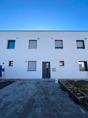 Foto - NEUBAU Einfamilienhaus Erstbezug