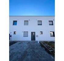 NEUBAU Einfamilienhaus Erstbezug - Theres