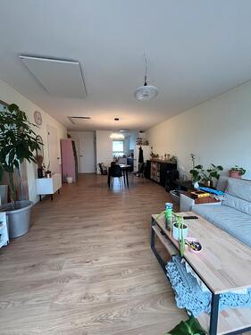 Foto - 4 Zimmer Reihenhaus in Theres