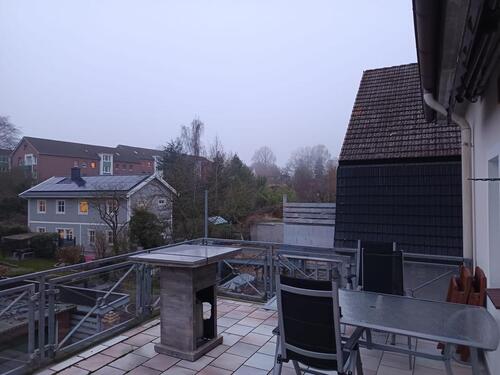 Foto - Anfragestop - 850,00&nbsp;EUR Kaltmiete, ca.&nbsp; 67,40&nbsp;m&sup2;