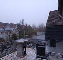 Anfragestop - 850,00&nbsp;EUR Kaltmiete, ca.&nbsp; 67,40&nbsp;m&sup2; in Eutin (PLZ: 23701)