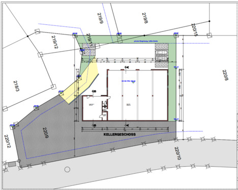 Foto - andere zur Miete in Brunnen