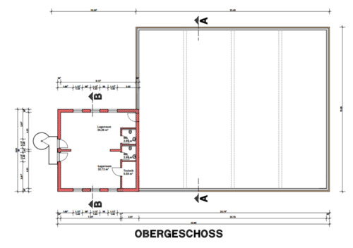 Foto - andere in Brunnen