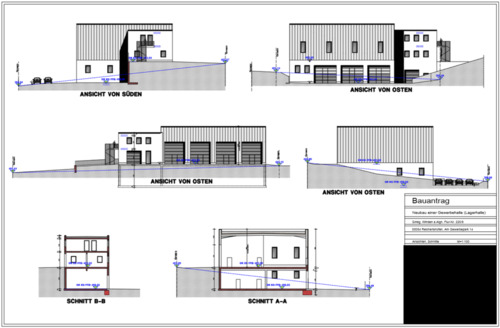 Foto - andere in Brunnen zur Miete