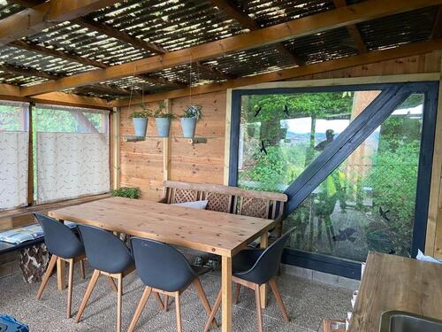 Foto - Grundst&uuml;ck zur Miete in Coburg