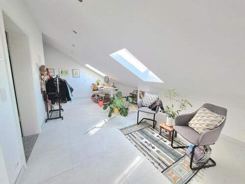 Foto - 2.5 Zimmer Einfamilienhaus in Berlin