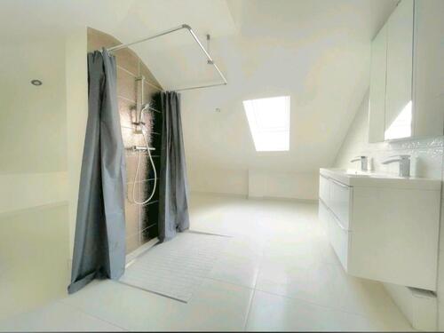 Foto - Einfamilienhaus in Berlin zur Miete