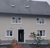 Kleines Apartment in ruhiger Lage in Engen Anselfingen