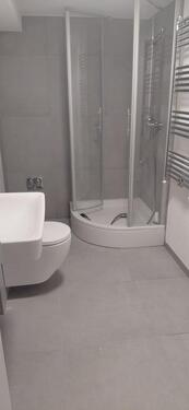 Foto - Erdgeschoßwohnung in Engen zur Miete