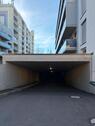 Foto - Tiefgaragenstellplatz 