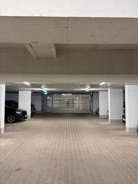 Foto - andere zur Miete in Augsburg