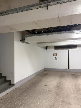 Foto - andere in Augsburg