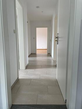 Foto - Helle, große 3-Raumwohnung in Erfurt