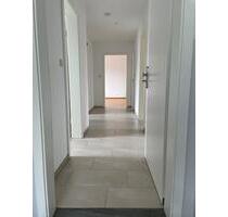 Helle, große 3-Raumwohnung in Erfurt