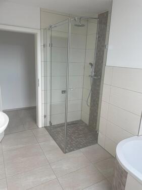 Foto - 3 Zimmer Maisonettenwohnung in Erfurt