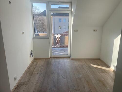 Foto - Maisonettenwohnung in Erfurt zur Miete