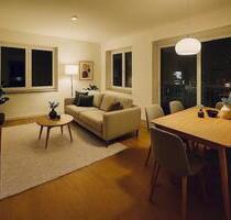 Drei Zimmer Wohnung in zentrumsnaher Wohnlage in Nordhorn