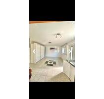 1-zimmerwohnung 28 m 2 Rastatt Daimler Tor 1