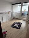 Foto - Eigentumswohnung - 174.999,00&nbsp;EUR Kaufpreis, ca.&nbsp; 80,00&nbsp;m&sup2;