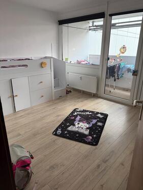 Foto - Eigentumswohnung - 174.999,00&nbsp;EUR Kaufpreis, ca.&nbsp; 80,00&nbsp;m&sup2;