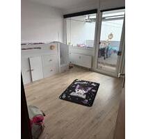 Eigentumswohnung - 174.999,00&nbsp;EUR Kaufpreis, ca.&nbsp; 80,00&nbsp;m&sup2; in Schweinfurt (PLZ: 97424) Bellevue