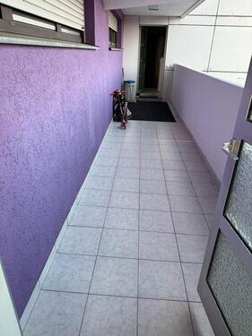 Foto - 3 Zimmer Etagenwohnung zum Kaufen in Schweinfurt