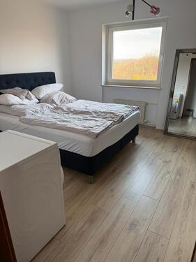 Foto - 3 Zimmer Etagenwohnung in Schweinfurt