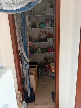 Foto - Etagenwohnung in Schweinfurt zum Kaufen