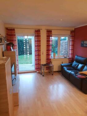 Foto - helle 2 Zimmer Wohnung in Wackersdorf