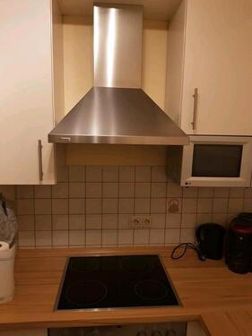 Foto - Hochparterre in Wackersdorf zur Miete