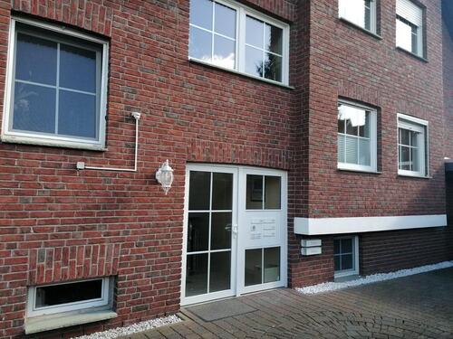 Foto - 3 attraktive Eigentumswohnungen in Bester Lage von Kommern