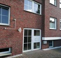 3 attraktive Eigentumswohnungen in Bester Lage von Kommern - Mechernich