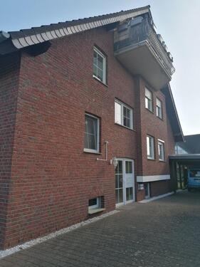 Foto - 7 Zimmer Etagenwohnung in Mechernich