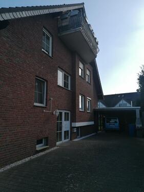 Foto - Etagenwohnung in Mechernich zum Kaufen