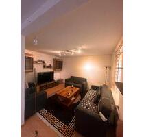 2 Raumwohnung Luise-Brachmannstraße - Weißenfels