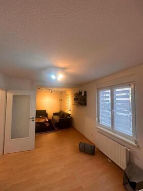 Foto - 2 Zimmer Etagenwohnung zur Miete in Weißenfels