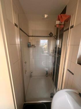 Foto - Etagenwohnung in Weißenfels zur Miete