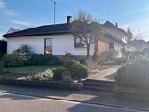 Foto - Freistehender Bungalow (ohne Makler)