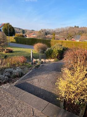 Foto - 6 Zimmer Bungalow in Wadern