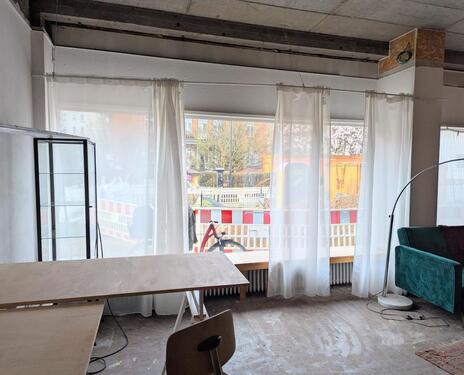 Foto - andere zur Miete in Marburg