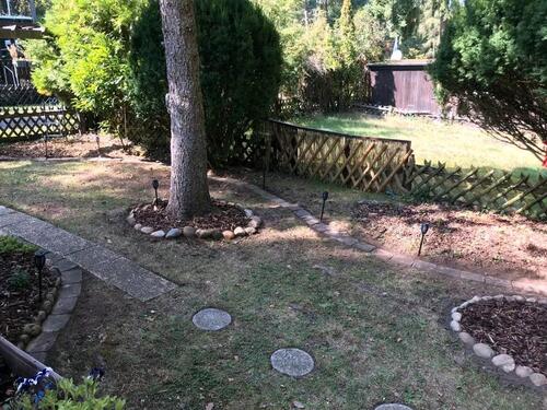 Foto - 2 Zimmer Einfamilienhaus in Gau-Bickelheim