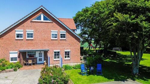 Foto - Mehrfamilienhaus, Wohnhaus in Hamburg zum Kaufen