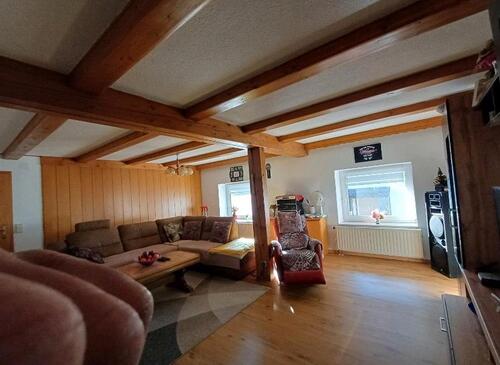 Foto - Einfamilienhaus in Ehingen (Donau) zum Kaufen