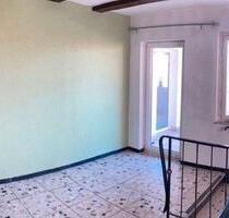 Wunderschöne Wohnung - In der Altstadt ab Sofort, 110Qm - Rothenburg ob der Tauber